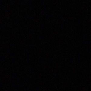 Meet your Posher, Wissam